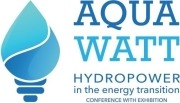 Aquawatt Hydropower