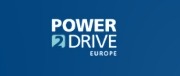 Power2Drive Europe