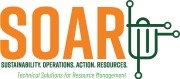 SOAR 2024: Technical Solutions for Resource Management